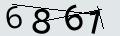 verifycode